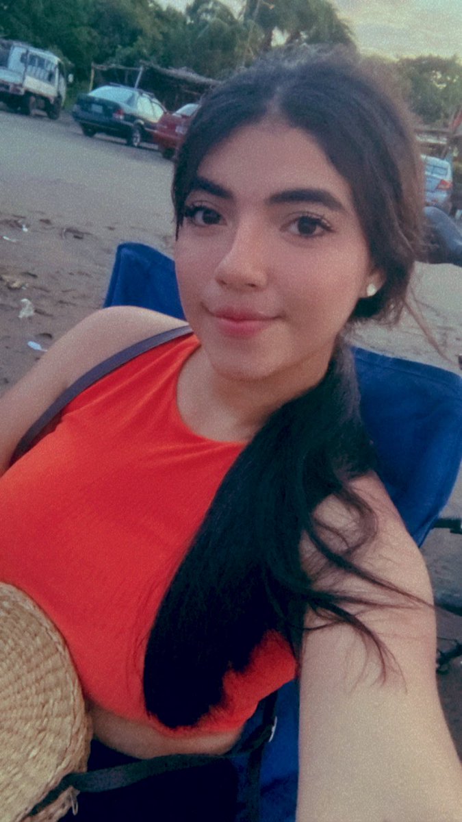 RRayoT's tweet photo. https://t.co/18Kd4kK3gC