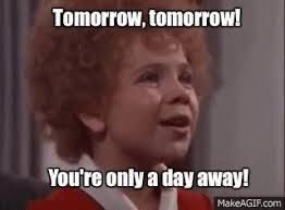 Tomorrow is the first day of school!! Mrs. Rygas sent an email yesterday with some important back to school reminders regarding the MCPS cell phone policy, transportation, lunch, etc. Be sure to read it!