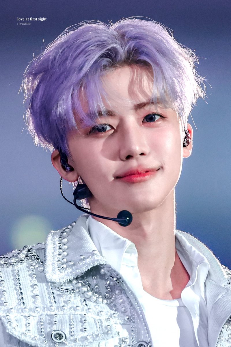 240502-04 THE DREAM SHOW 3 : DREAM()SCAPE

#사랑하는_재민이의_스물넷을_찰칵
#JAEMINBornToBeLoved
#HAPPYJAEMINDAY

#NCT #NCTDREAM #엔시티드림
#나재민 #재민 #JAEMIN