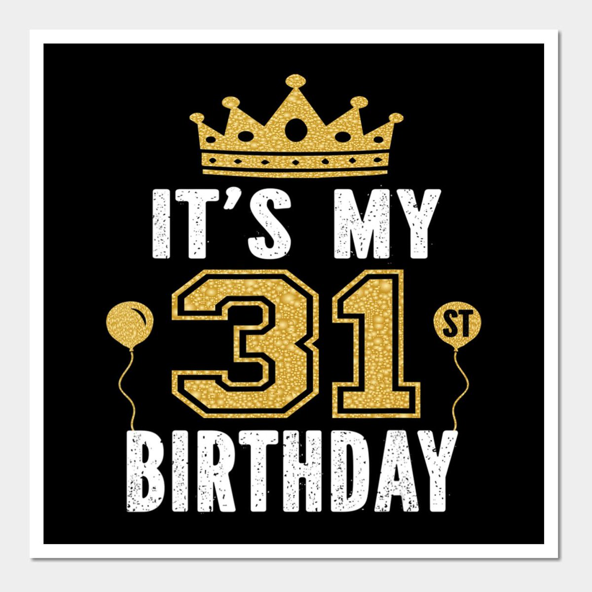 clntcloud's tweet image. 