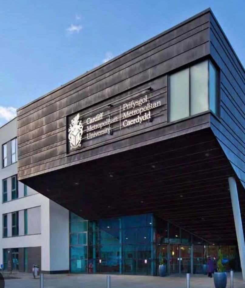The_CIEH's tweet photo. The four Universities offering a BSc in Environmental Health during Clearing 2024 are:

🎓 Middlesex University
🎓 Cardiff Metropolitan University
🎓 Ulster University
🎓 University Centre Weston

Find out more: https://t.co/DoANwgu56Z

#Clearing2024 #ChooseEnvironmentalHealth https://t.co/NKtwwoNZnO