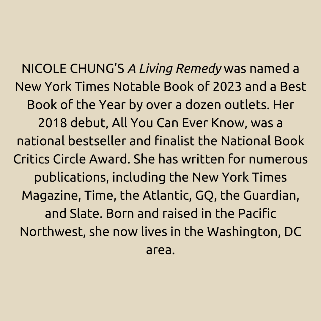 Announcing the winners of our 2024 Claudia Ann Seaman Awards! This year's CNF winner is Elsa Lyons and the runner-up is Ava Chen. Thank you SO much judge Nicole Chung for lending us your expertise. CONGRATULATIONS ALL! Check back in a few days for the winners in fiction...