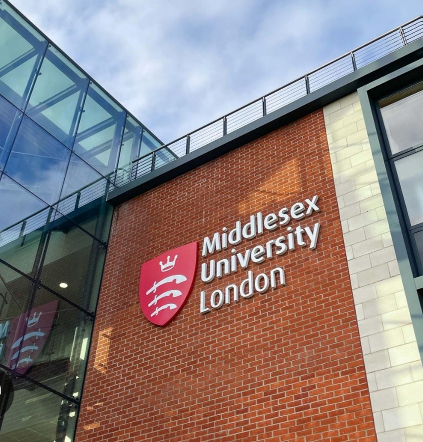 The_CIEH's tweet photo. The four Universities offering a BSc in Environmental Health during Clearing 2024 are:

🎓 Middlesex University
🎓 Cardiff Metropolitan University
🎓 Ulster University
🎓 University Centre Weston

Find out more: https://t.co/DoANwgu56Z

#Clearing2024 #ChooseEnvironmentalHealth https://t.co/NKtwwoNZnO