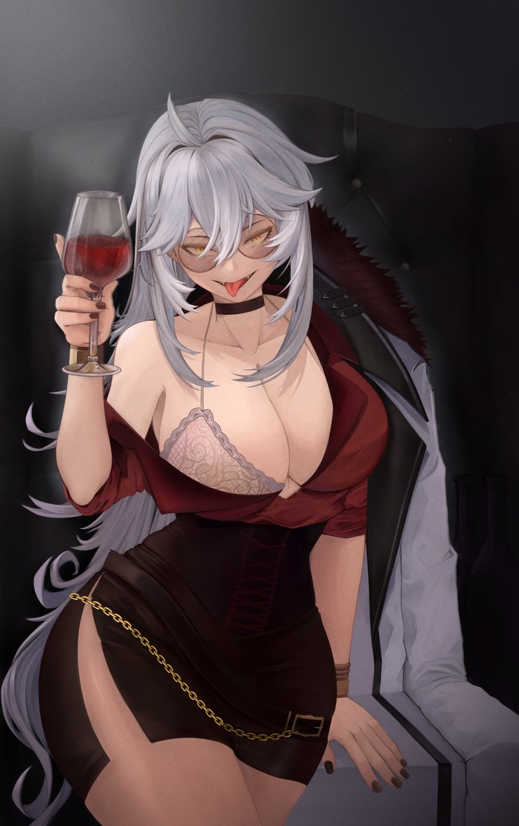 Erlain |COMMISION OPEN| tweet media