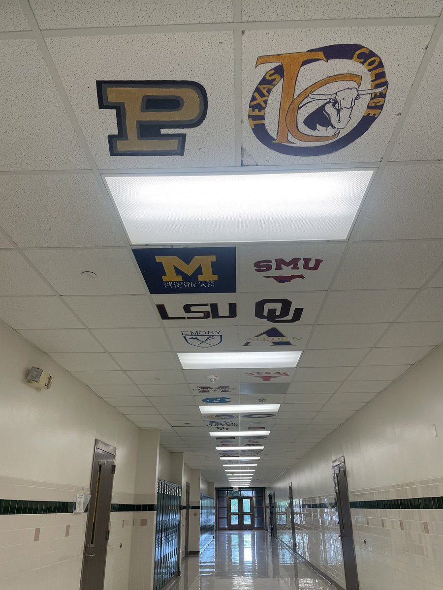 Stephanie Villarreal, M.Ed. (@msv_tx) on Twitter photo Wonderful start to the school year with <a href="/Webb_Bears/">Webb Middle School</a> welcoming eager students and teachers! Let’s go! <a href="/GISDTLD/">Teaching & Learning Development</a> <a href="/Hatch_2116/">John Hatch</a> <a href="/GisdSoc/">GISDSocStud</a> <a href="/NikkettaWilson/">Dr. Nikketta Wilson</a> Wonderful start to the school year with <a href="/Webb_Bears/">Webb Middle School</a> welcoming eager students and teachers! Let’s go! <a href="/GISDTLD/">Teaching & Learning Development</a> <a href="/Hatch_2116/">John Hatch</a> <a href="/GisdSoc/">GISDSocStud</a> <a href="/NikkettaWilson/">Dr. Nikketta Wilson</a>