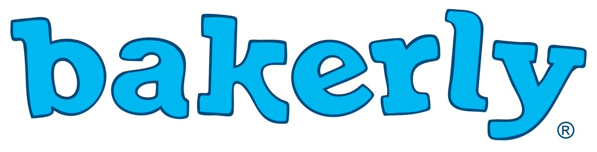 We are delighted to welcome Happy Company  <a href="/bakerlyUSA/">bakerly</a> as a new Corporate Member ! Read about them here: bakerly.com