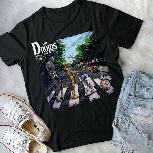 Unique T-shirt For You tweet media