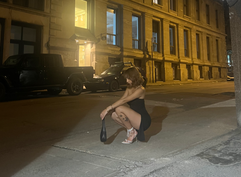 Content from queen_cycy