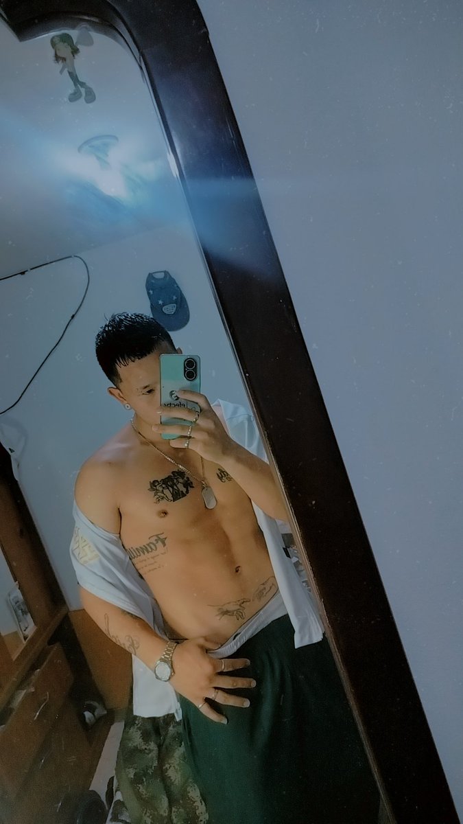 Thiago (@ericksa82331248) on Twitter photo 