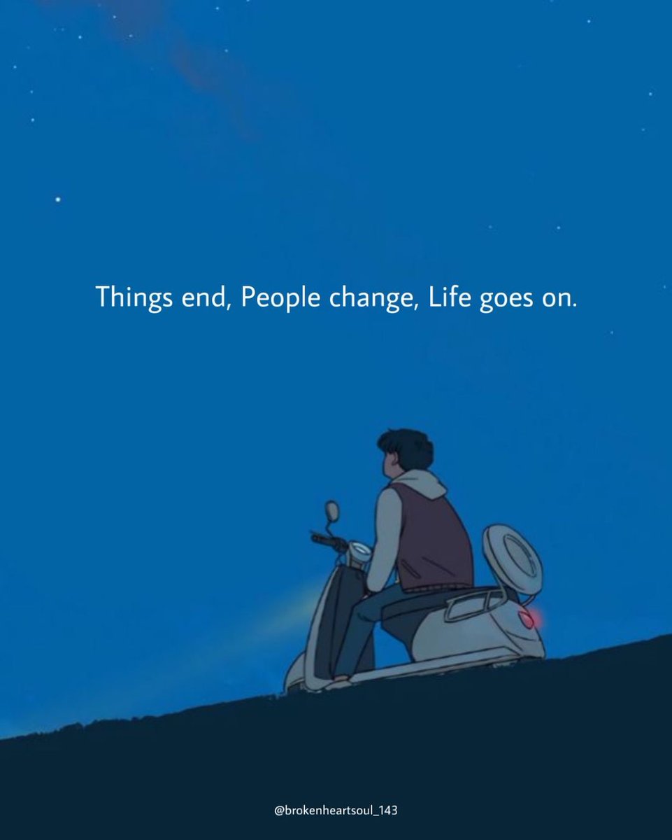 Words (@itswords_) on Twitter photo 