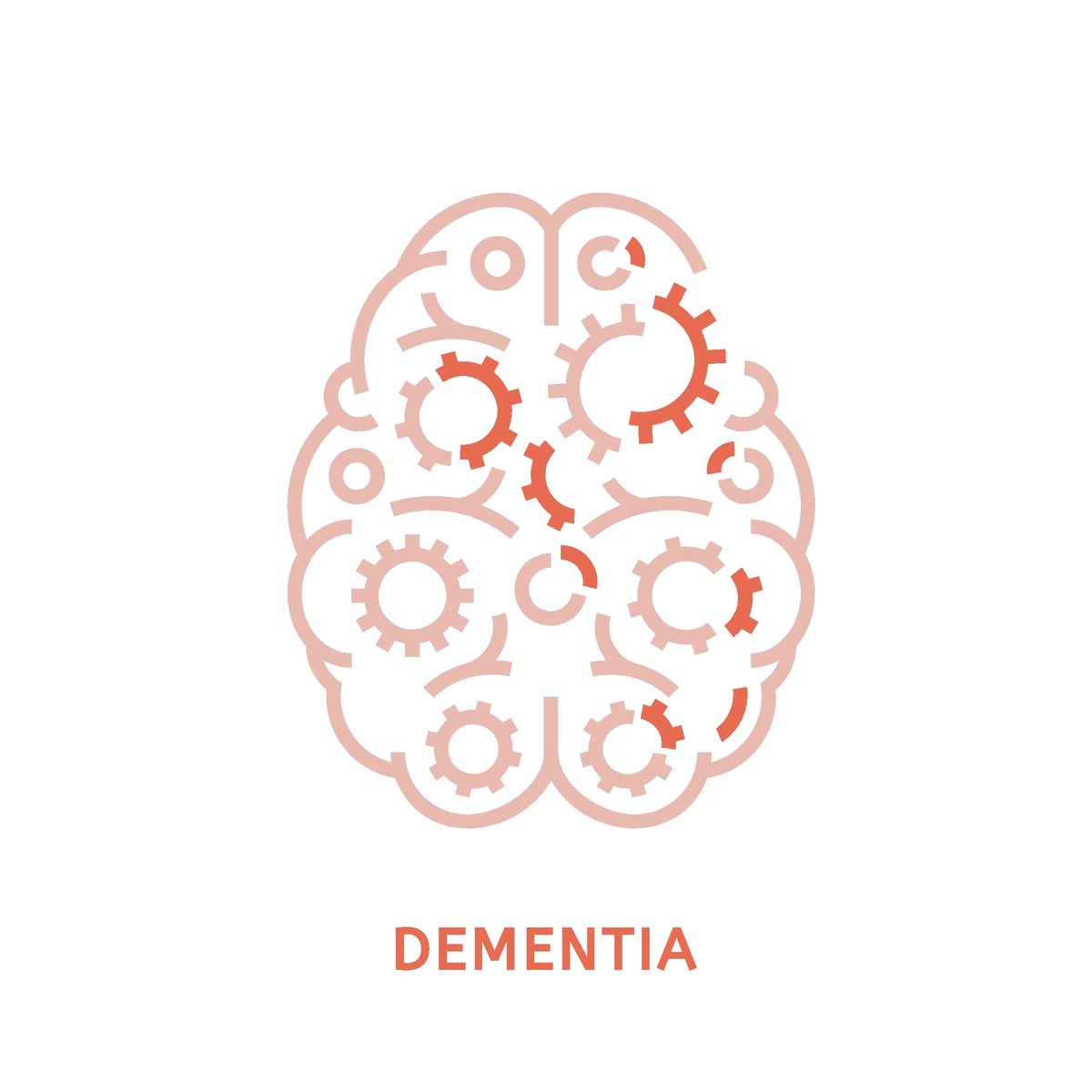 Readers are talking about: The #LancetCommission found “compelling evidence" that two new factors are risk factors for #dementia: bit.ly/3LVUJHg

#NeuroTwitter