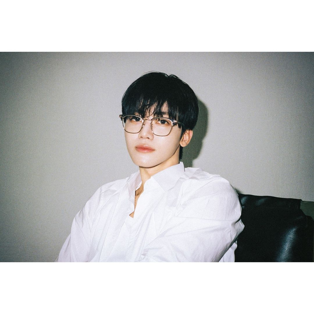 NCTDREAMVIBE's tweet image. NCT 인스타그램 게시물 

🎂HAPPY BIRTHDAY TO #JAEMIN
WE💚YOU

#사랑하는_재민이의_스물넷을_찰칵
#JAEMINBornToBeLoved