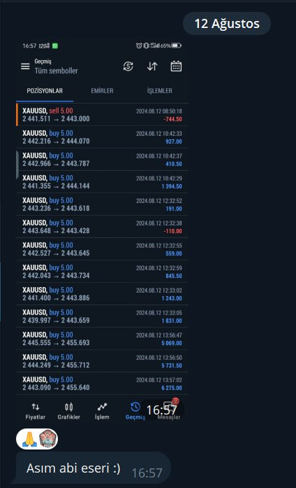 semikuzey's tweet photo. Size kazandıracağımıza söz vermiştik, çok şükür bu yolda 4. ayımıza girerken 15.000 pips üzeri sinyal ürettik. Üyelerimiz sadece kazanmaya odaklı, piyasanın gürültüden uzaklar. Kaybetmeye mahkum değilsiniz! Gelin sizde kazanın https://t.co/smfh92AtHt 
#forex  #forexsignal