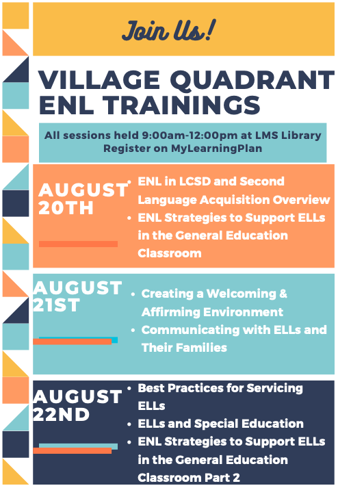 Katie Knapp tweet media