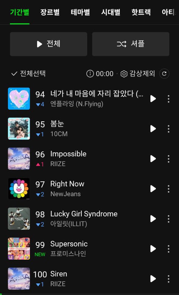 GUykT75WgAEaopw