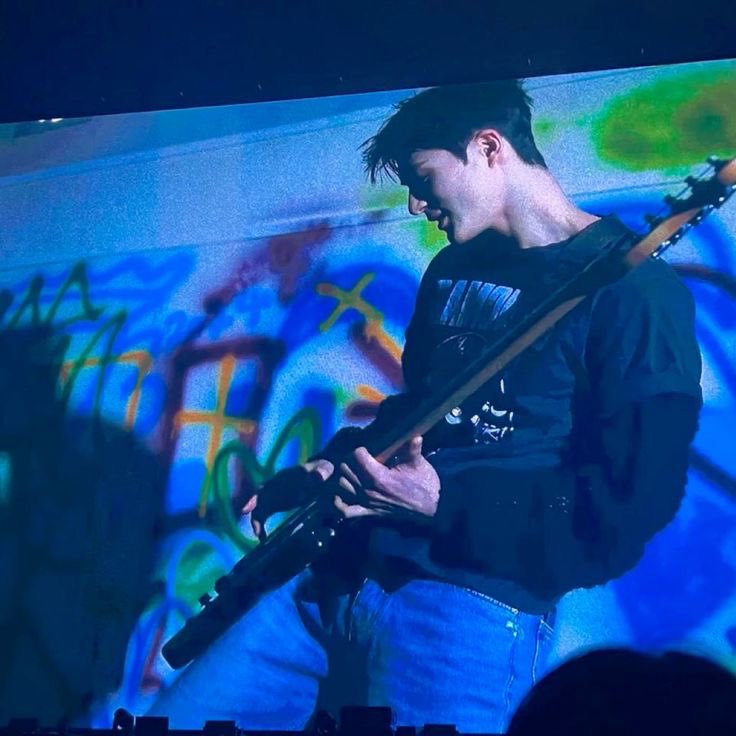 rjnculture's tweet photo. noren short au

anak band https://t.co/WLAZiWwV8V