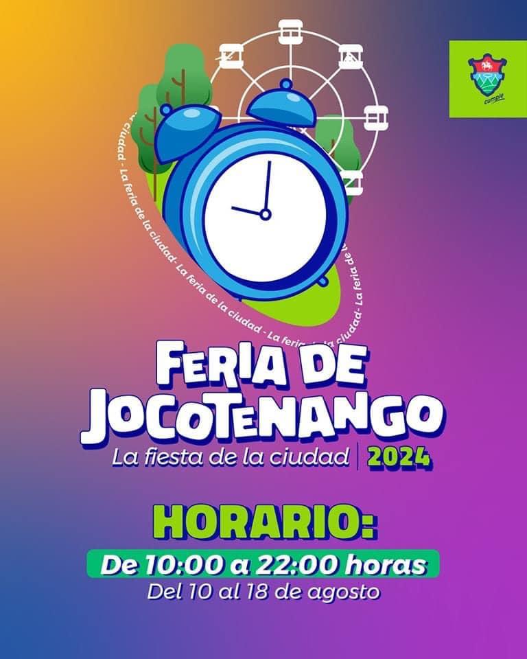 TransmetroGuate's tweet photo. ¡Nos vemos en la #FeriaDeJocotenango!
#ComercioPopular #zona2 #TradicionesDeTuCiudad https://t.co/KoZqR6jEFh