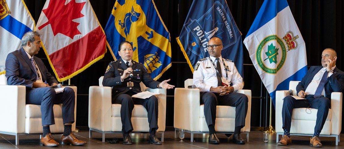 CACP / ACCP tweet media