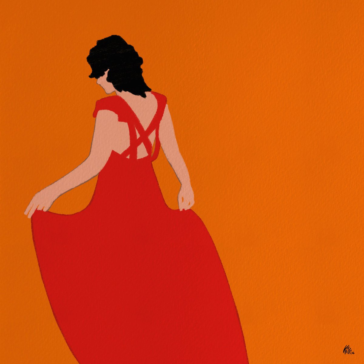 Kitsune Digital 🦊 tweet media