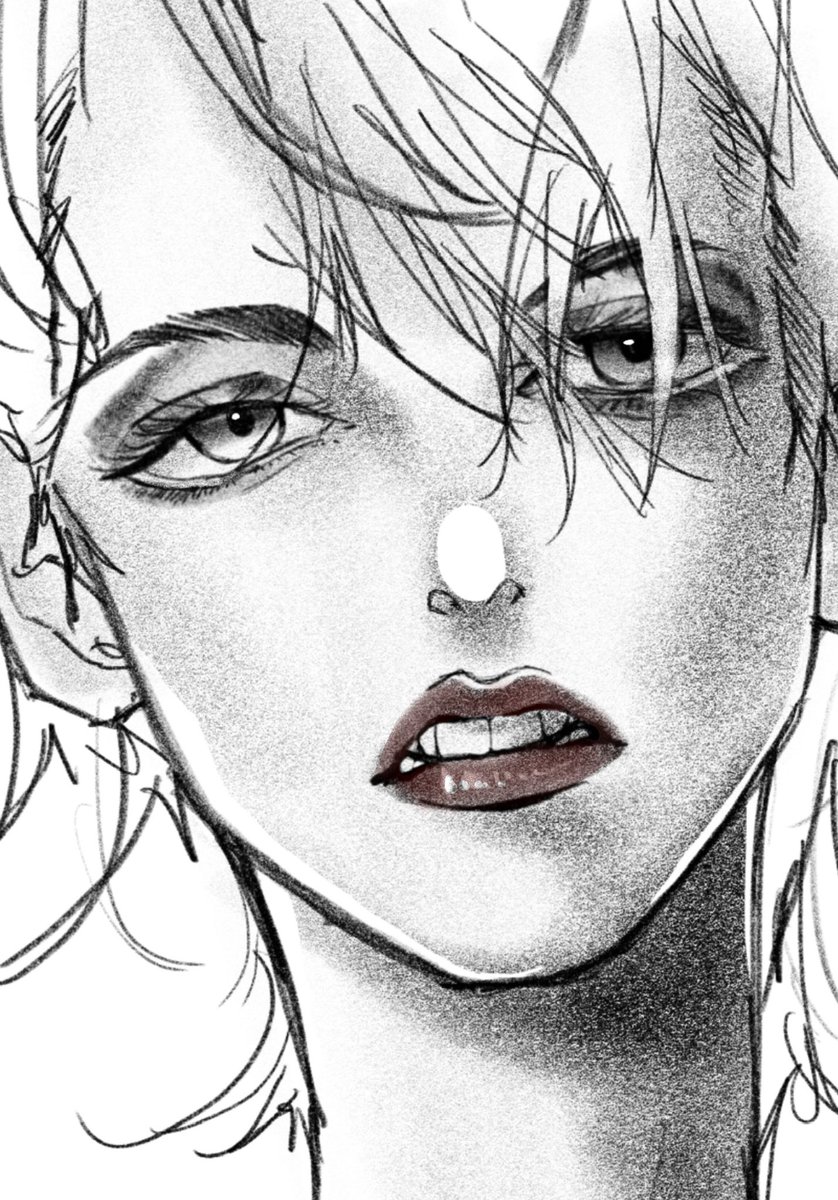 illustration_cb's tweet photo. https://t.co/vnOz5uLrf9