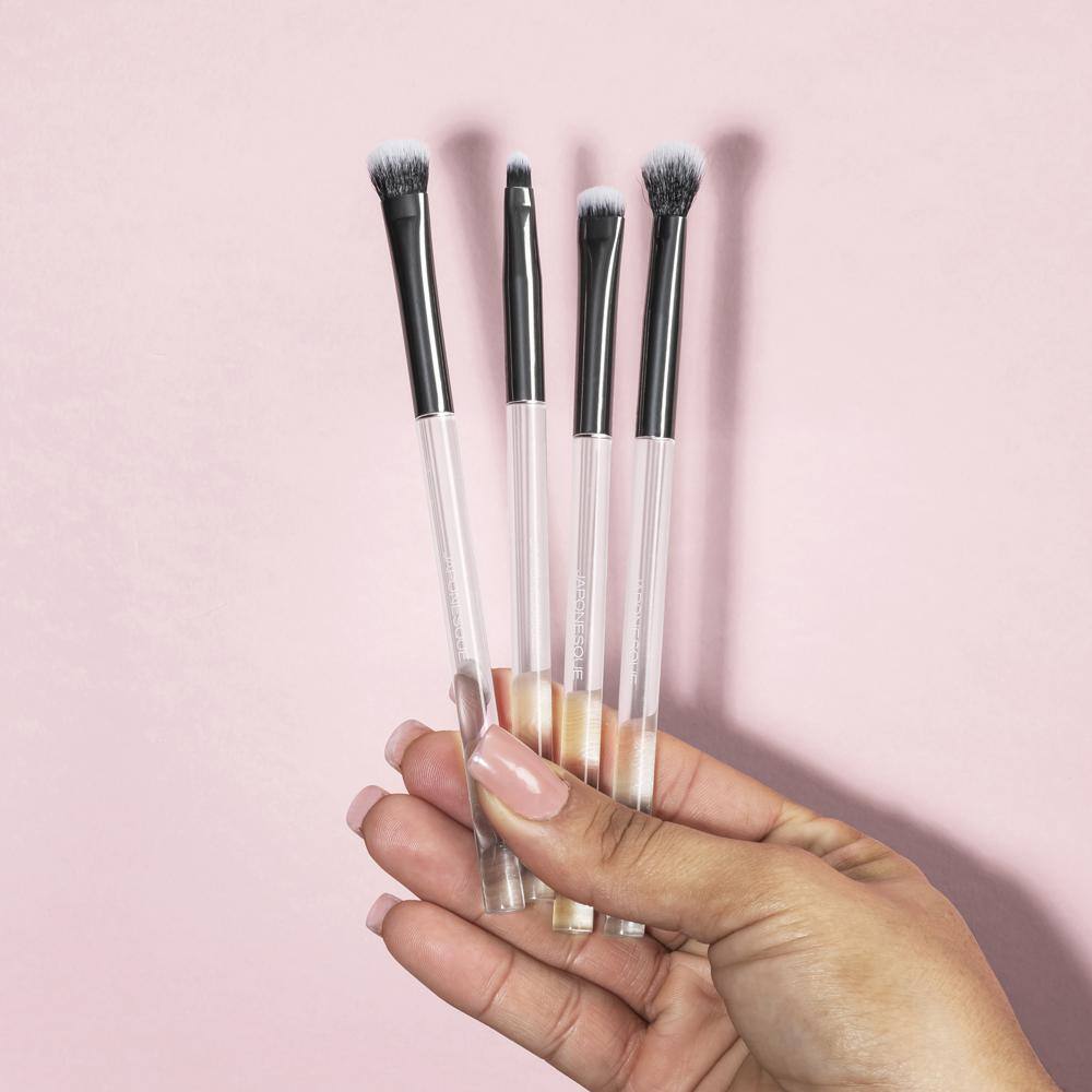 PENCILONE1's tweet photo. 🌸With the white brush in hand, professionalism shines through, all set against a soft pink gradient background
✨Our "Fresh Elegance" style captures essence of products, highlighting the brand's exceptional taste! Here are our latest shots
📸More Photo: https://t.co/dboI3xGxGD https://t.co/utNu9cLvq6