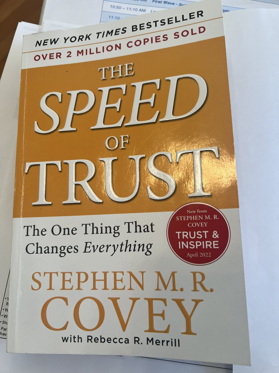 Dr. Michelle Yazurlo tweet media