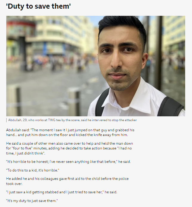 Tommy Robinson 🇬🇧 tweet media