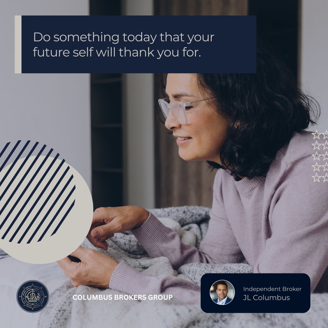 "You insure your car and your home. But what about insuring your family’s main source of income? You." #IncomeProtection #MainAsset #InsuranceSmart