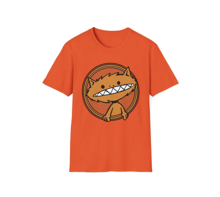 9th Level Games tweet media