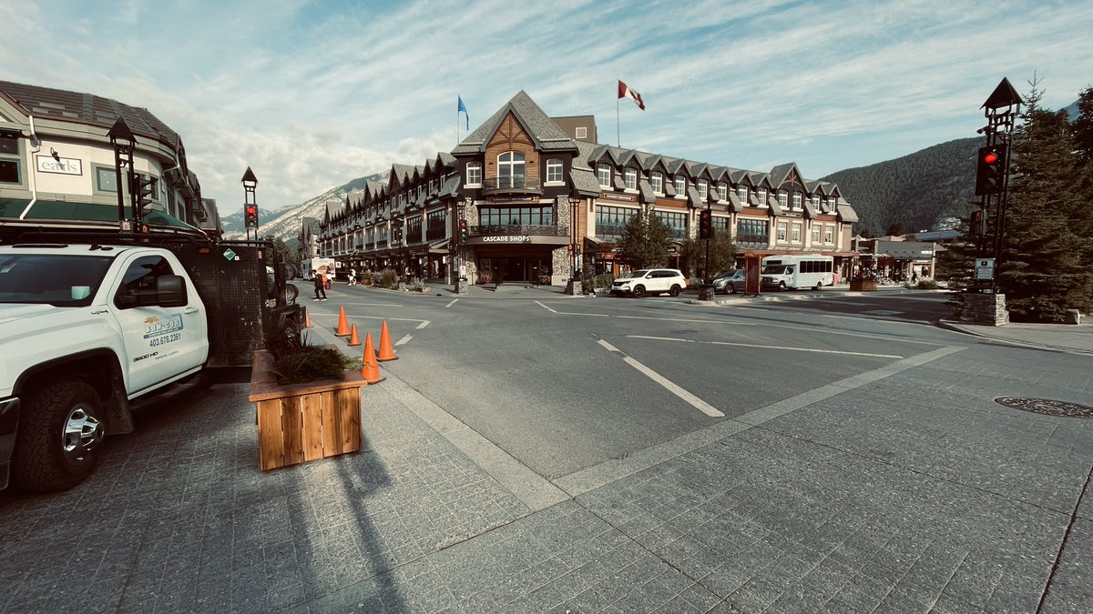 Mark T (@marklt2012) on Twitter photo Take a leaf out of Canada’s book and introduce Japanese crossings to Winchester <a href="/hantsconnect/">Hampshire County Council</a> <a href="/WinchesterCity/">Winchester City Council</a> <a href="/CycleWin/">Cycle Winchester</a> Take a leaf out of Canada’s book and introduce Japanese crossings to Winchester <a href="/hantsconnect/">Hampshire County Council</a> <a href="/WinchesterCity/">Winchester City Council</a> <a href="/CycleWin/">Cycle Winchester</a>