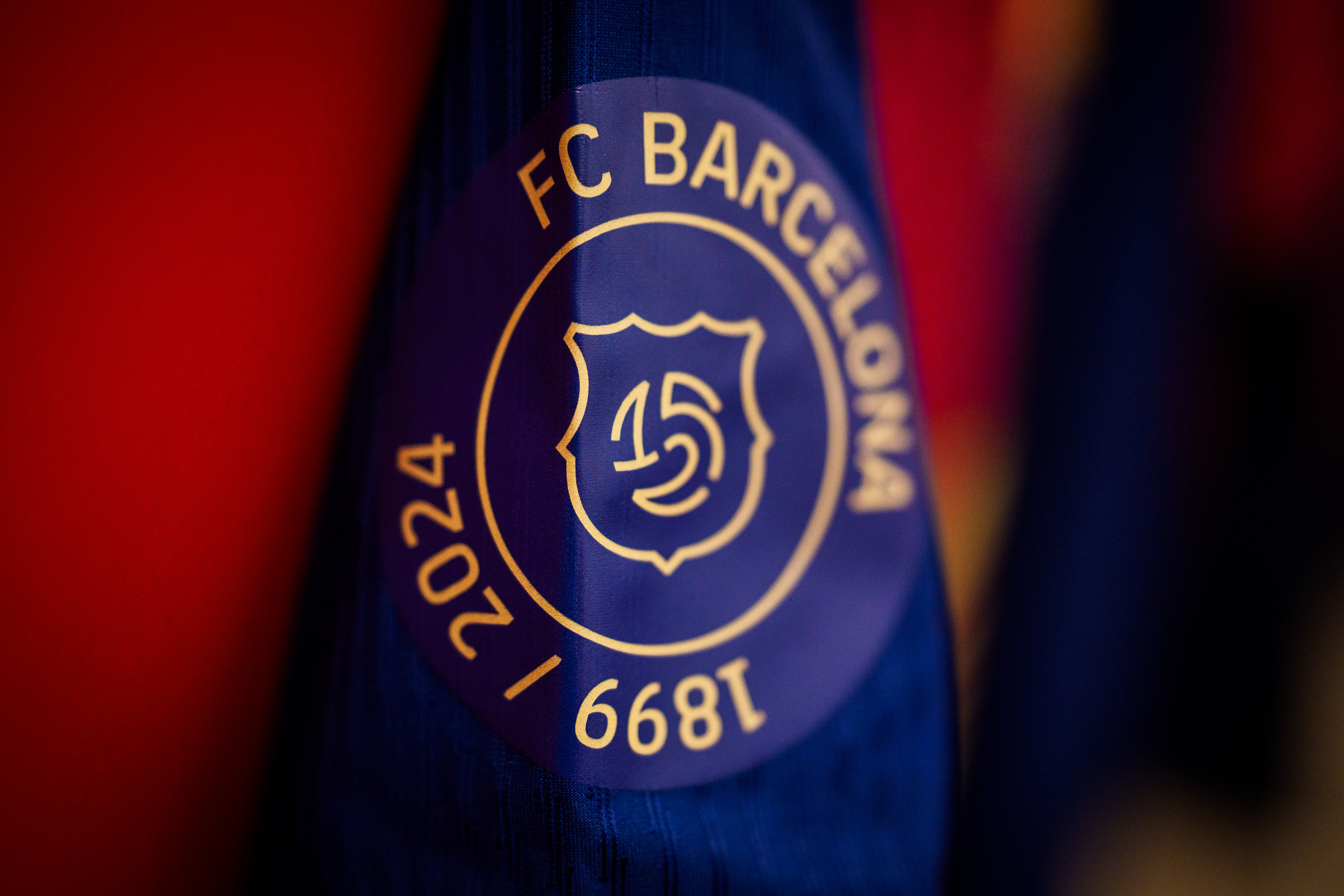 FC Barcelona on X: 