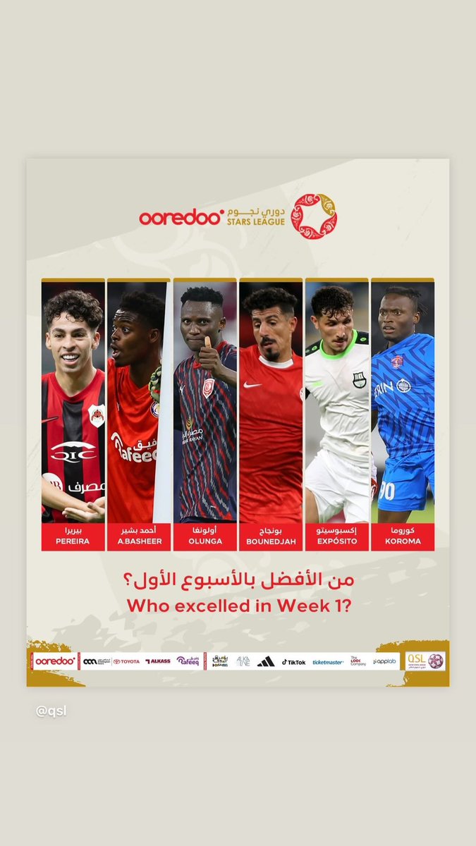 New Boy in town 🇸🇱✌️