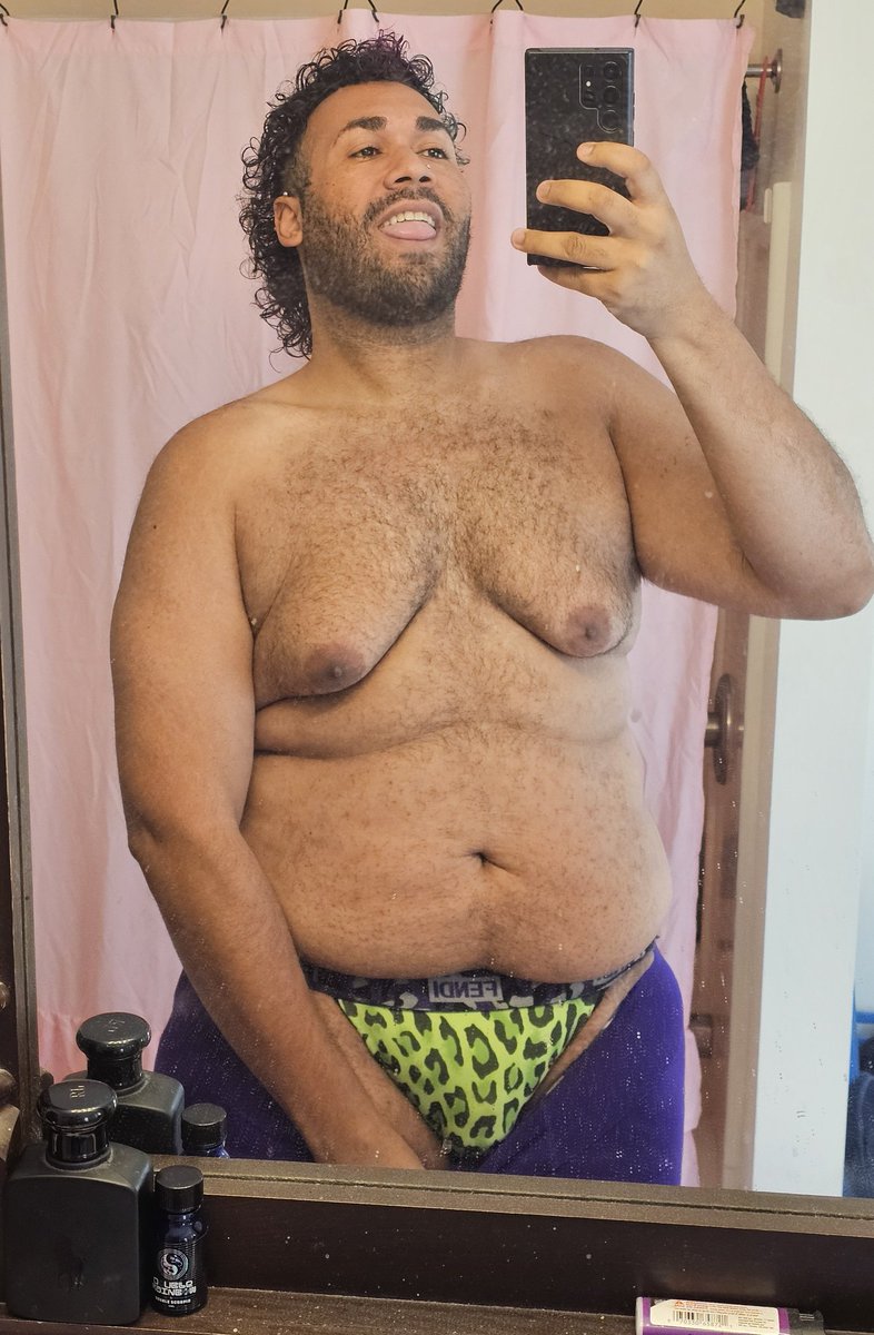 Underwear of the day? <a href="/bitchboyundies/">bitchboyundies</a> 
Ft. <a href="/_DoubleScorpio/">Double Scorpio</a> in the corner
Hope ya'll have a good day!