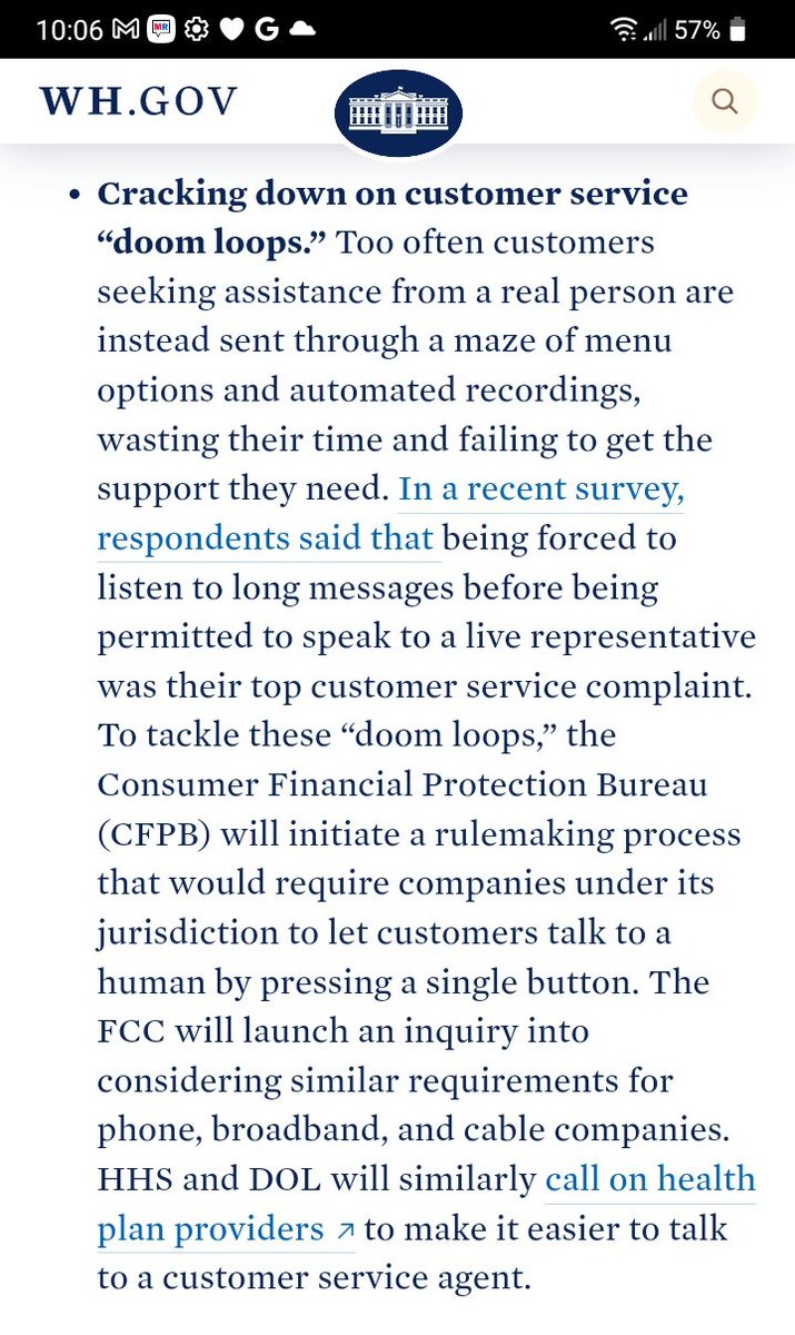 This will be nice if the courts don't ruin it.