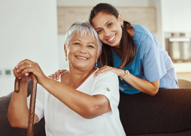 PriorityOne4u's tweet photo. Priority One Healthcare Services ensures that your home remains clean and comfortable. Our housekeeping services are designed to keep your living space tidy and organized, allowing you to focus on what matters most. https://t.co/xfOAKePKHN