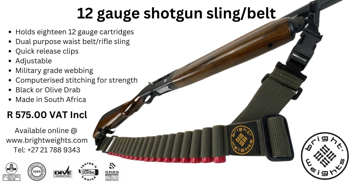 Bright Weights tweet media