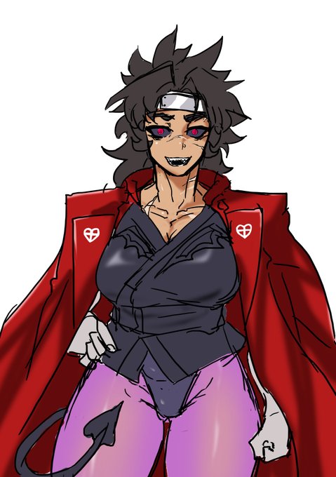 今日の薩バス
「最強の魔法少女いうのがおりもしてな、言うだけあって強ーございもした。じゃっどん最強というには小首をかしげもすな、やはし100年ほど前にオイの腕落としよった魔法隼人ハナちゃんが一番にごわす。最強魔法少女ばどうしたと?デコにひらがなで「さいきょう」書いて触手部屋におる」 