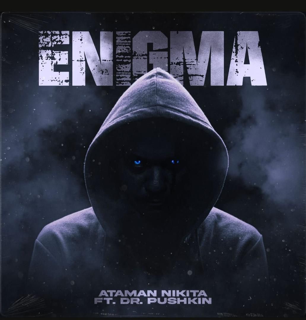 YFM ACCRA (@y1079fm) on Twitter photo And we can’t forget ENIGMA by <a href="/AtamanNikita/">Ataman Nikita</a> ft <a href="/drpushkinmc/">Dr. Pushkin MC</a> x <a href="/isolirium/">Isolirium</a> for #NewMusicMonday on #ShoutsOnY w/<a href="/winstonmicheals/">🏀The Voice🏈</a> x <a href="/bigkris_dj/">#BIGKRIS DJ</a>
It’s for #InternationalYouthDay24
#IYD24onY And we can’t forget ENIGMA by <a href="/AtamanNikita/">Ataman Nikita</a> ft <a href="/drpushkinmc/">Dr. Pushkin MC</a> x <a href="/isolirium/">Isolirium</a> for #NewMusicMonday on #ShoutsOnY w/<a href="/winstonmicheals/">🏀The Voice🏈</a> x <a href="/bigkris_dj/">#BIGKRIS DJ</a>
It’s for #InternationalYouthDay24
#IYD24onY