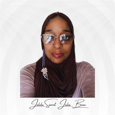 byounique's tweet photo. #NewProfilePic https://t.co/zNWd6AkdIV