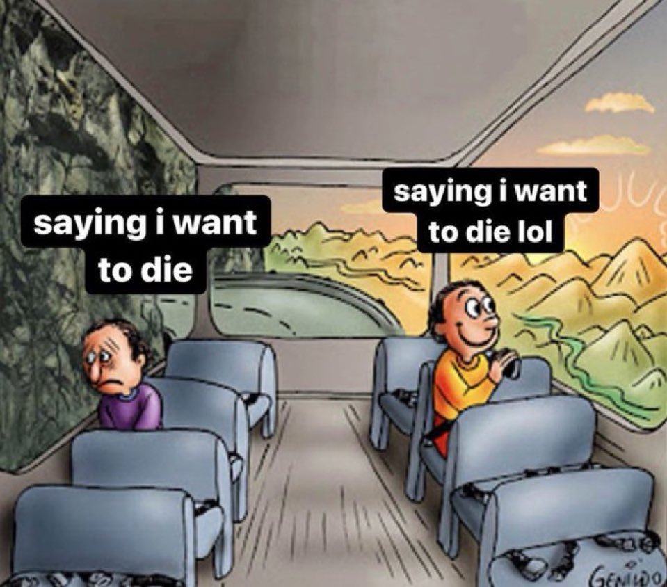 ILLUMINUSNUMBx's tweet image. 