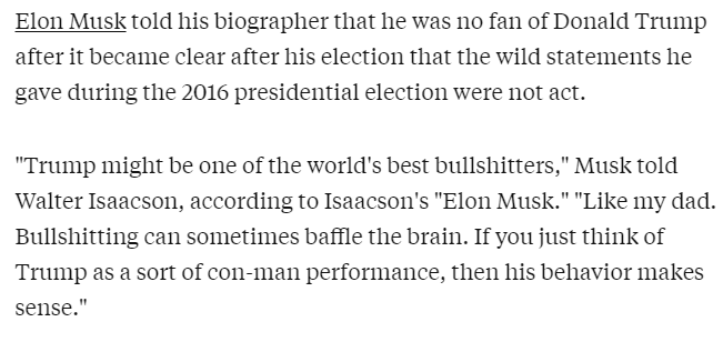 JerryRigEverything tweet media