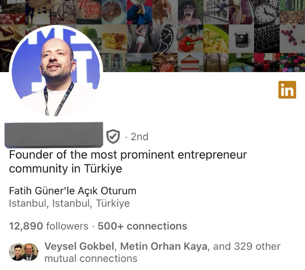 Oktay Arslan tweet media