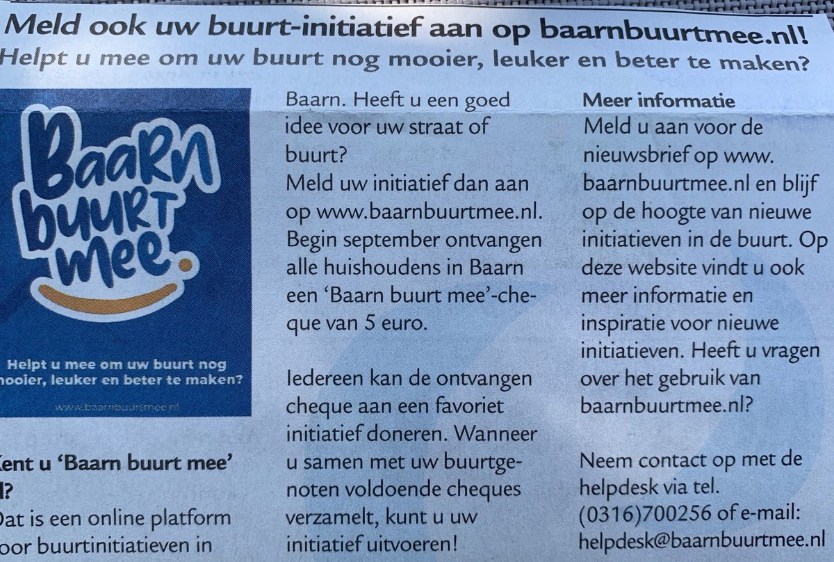 Hugo Prakke tweet media