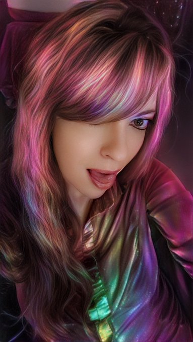 It takes a Special WOMAN to be a Cam Model and if you knew 1/4 of what it takes! YOU WILL NEVER FREELOAD<a href="/tag/realloyalfans"class="tags"><span>#realloyalfans</span></a>