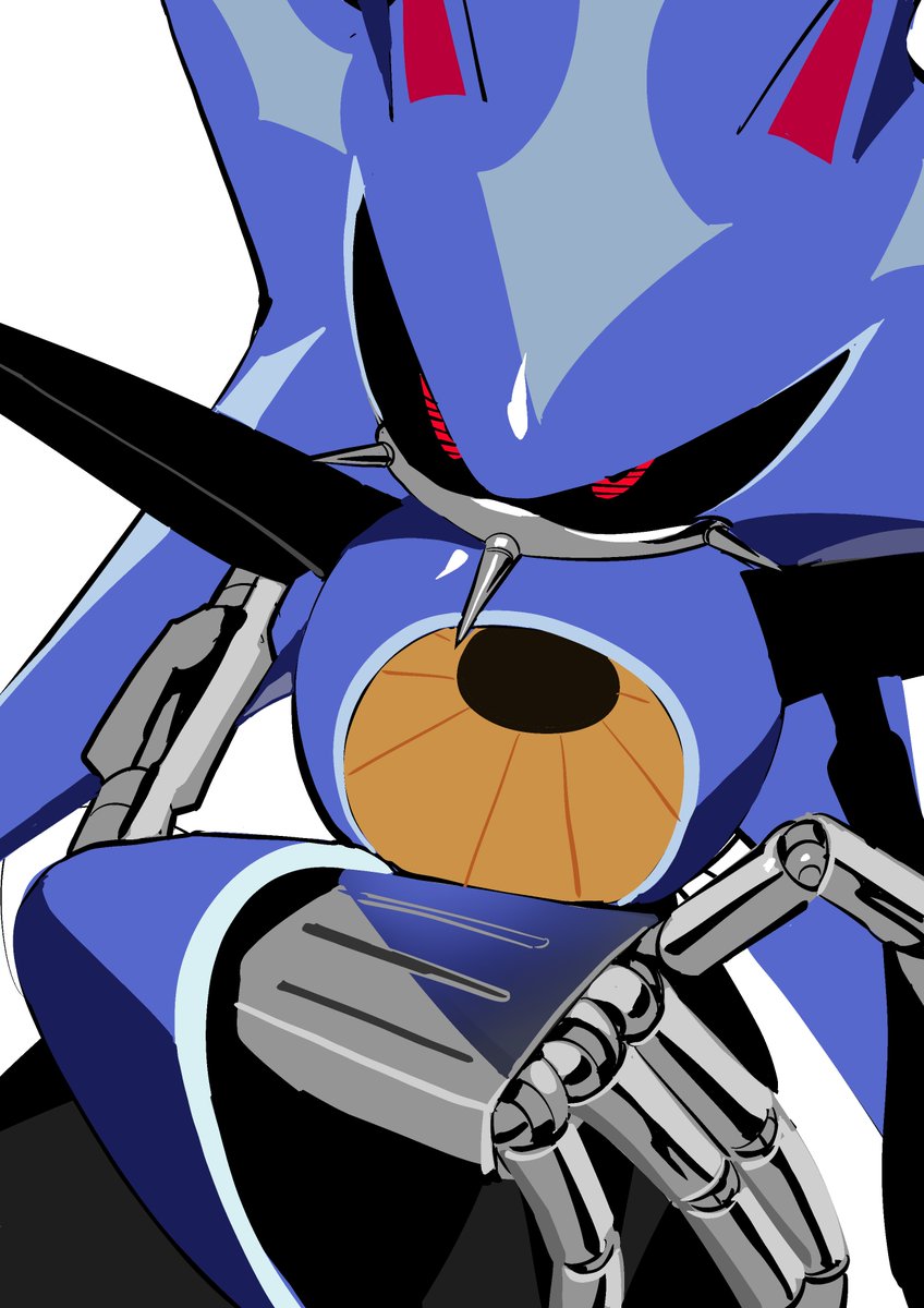 클라라 정 (@scocasr) on Twitter photo 