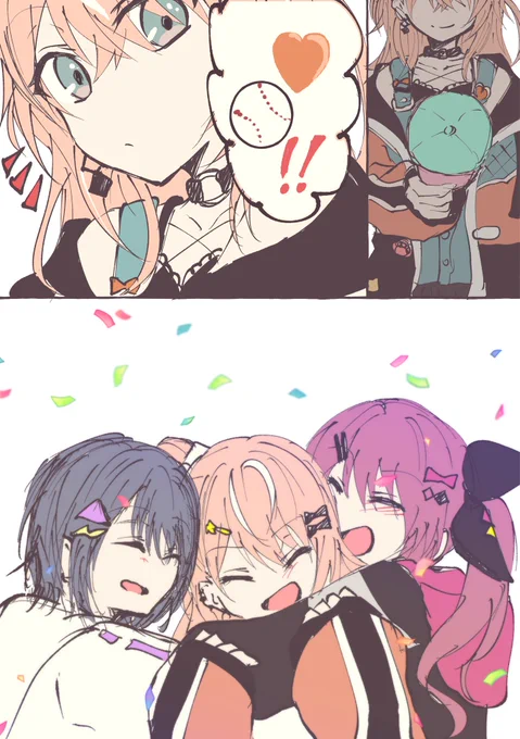 🎉🎉 