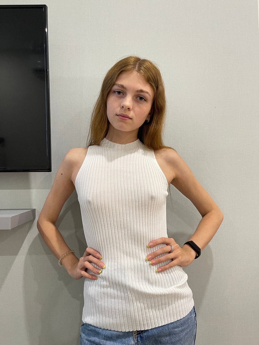 GWfreckles's tweet photo. https://t.co/woXDLrN7YB