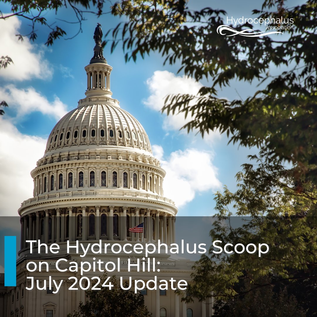 HydroAssoc's tweet photo. ๐ฅฃ Start your week off with a big, inspiring bowl of #hydrocephalus advocacy. Catch the latest Hydrocephalus Scoop on #CapitolHill, here: https://t.co/YaTCRkC4LD
#Advocate #Community #Rally4MedicalResearch #HydroAssoc https://t.co/DsoCmtKxck