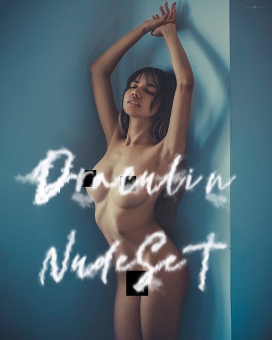 Watch Draculin °ᡣ𐭩 . ° .'s leaked NSFW photo on TwXstars