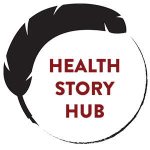 The Studio at UIowa (@thestudio_ui) on Twitter photo We're excited to announce the launch of Health Story Hub! This <a href="/NEHgov/">National Endowment for the Humanities</a>-awarded digital project, a collaboration with Professors Kristine Muñoz & Daena Goldsmith, offers resources on health, illness, and healing for the classroom. Learn more: bit.ly/4ciFHWR We're excited to announce the launch of Health Story Hub! This <a href="/NEHgov/">National Endowment for the Humanities</a>-awarded digital project, a collaboration with Professors Kristine Muñoz & Daena Goldsmith, offers resources on health, illness, and healing for the classroom. Learn more: bit.ly/4ciFHWR